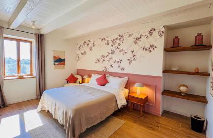 La Truffe Rose - Foto 17