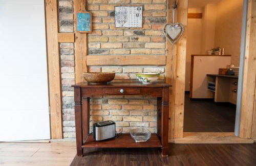 Apartment am Kirchplatz 7 - Foto 12