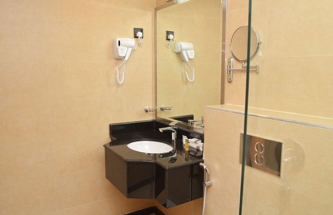 Nooh Tower - Photo 27