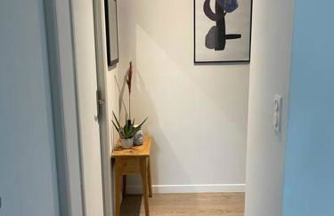 appart du Vernay - Foto 14