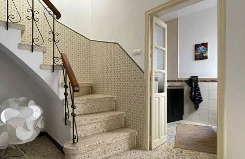 Casa Lima - A boutique holiday home - Photo 11