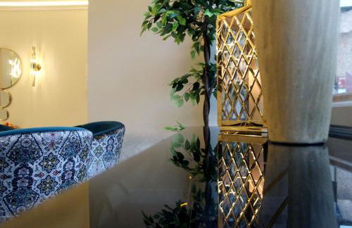 NOX Waterloo - Foto 13