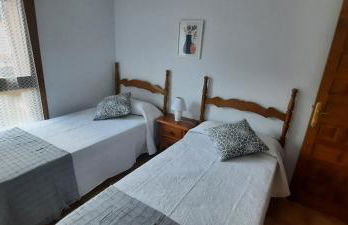 PLAZA centro - Photo 9