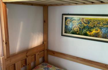 Family House - Foto 21