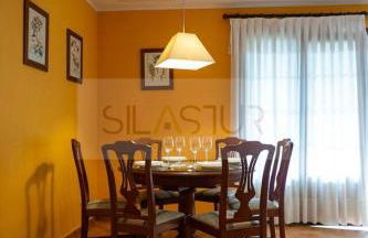 Casa Sildavia By Silastur - Foto 18
