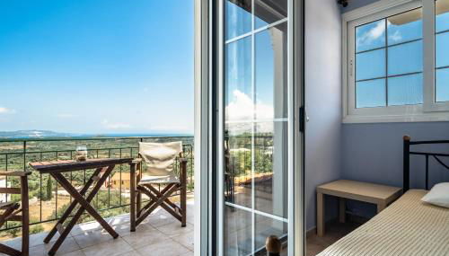 Ionian View - Photo 5