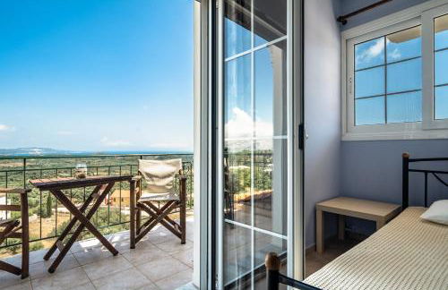 Ionian View - Photo 5