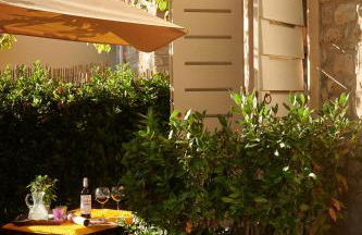 I Casaloni - Foto 28