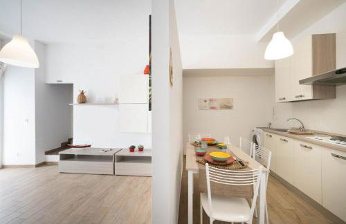 WePuglia - Casa Dolcissima - Foto 6