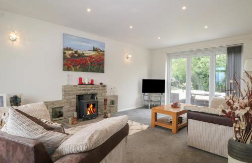 Walmer Court Farmhouse - Foto 3