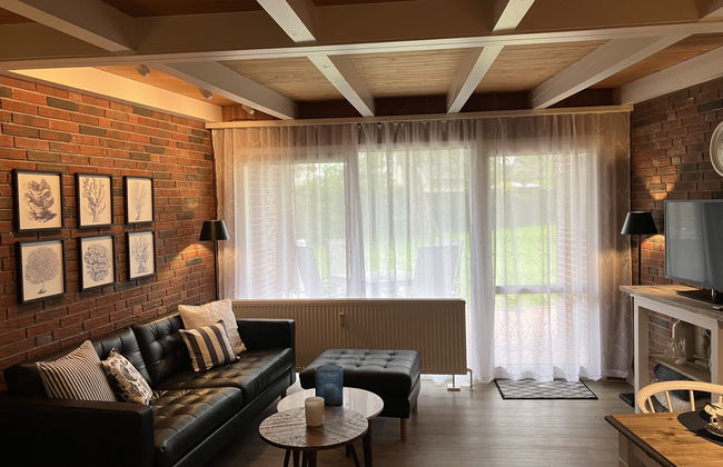 Mondmuschel - Foto 7