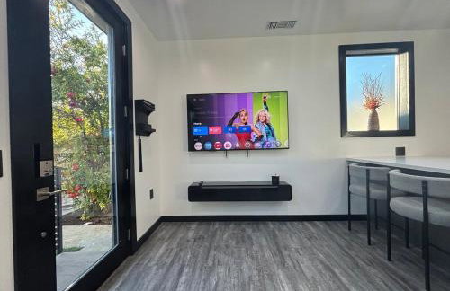 Burbank - Starlight Hills Private Luxury Guest House - Foto 5