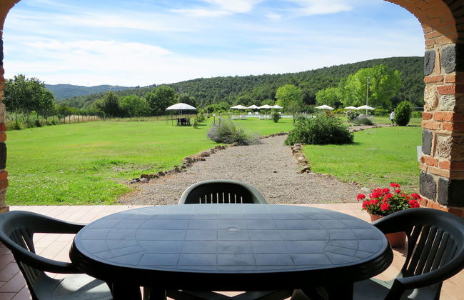 Agriletizia - Foto 17