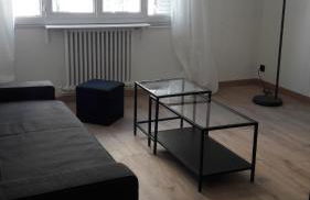 Modernité et design Part Dieu - Foto 14