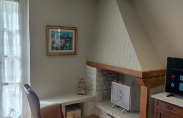 Casa Malù near Chianti - Foto 40