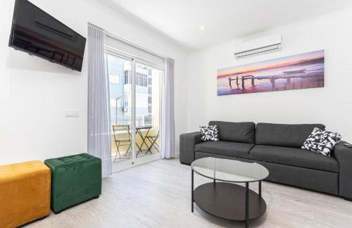 Príncipe Apartamentos e Suites - Foto 4