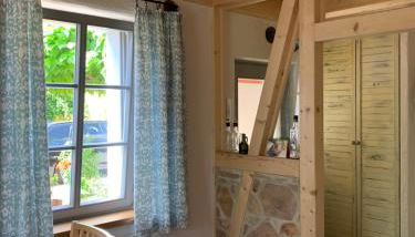 Little Vintage - Foto 4