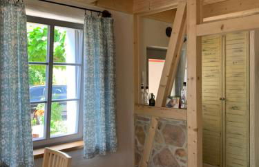 Little Vintage - Foto 4