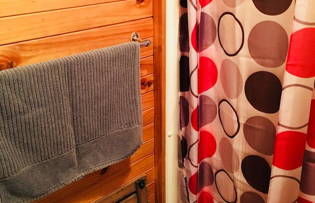 Anglers Reach Lakeside Village - Foto 51