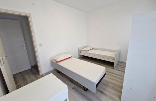 Residenza Cavour - Foto 17