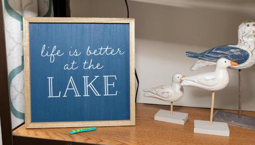 Explorers Cottage at Rye Beach - Foto 4