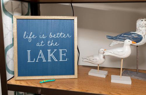 Explorers Cottage at Rye Beach - Photo 4