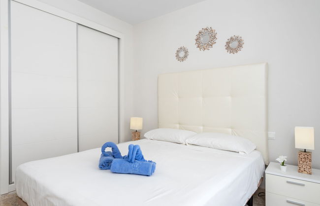 Los Naranjos Singles - Foto 8