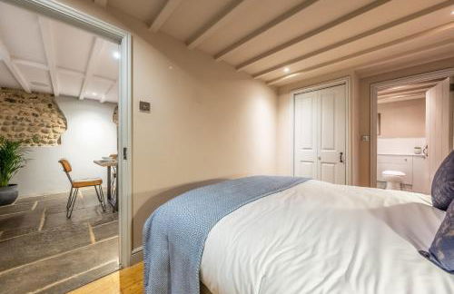 Primrose Farm Barn 14 - Foto 38