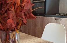 Dimora Floris accogliente appartamento in borgo storico a 7 chilometri dal mare - Photo 24