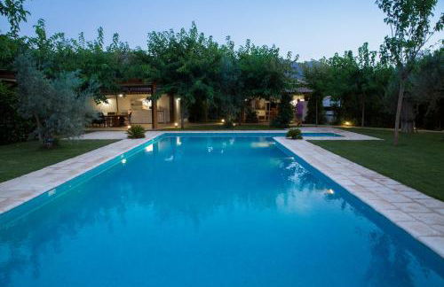 Casa Valley Boutique - Foto 7