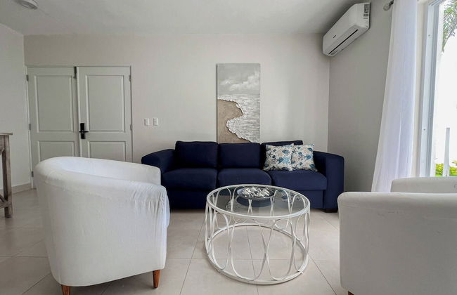 Goistay Punta Cana Sol, Playa Pool 15 Min Airport - Photo 8