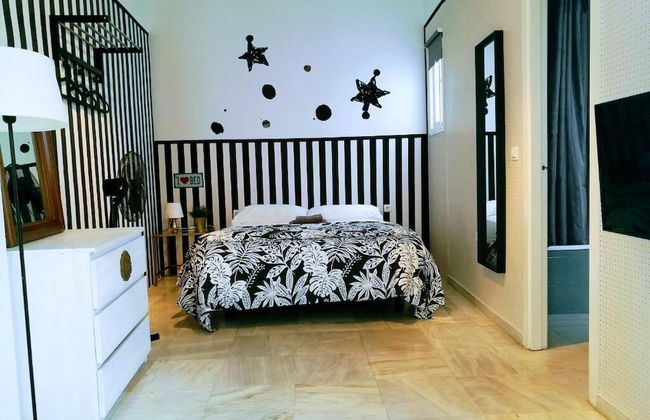 Suit Center - Foto 3