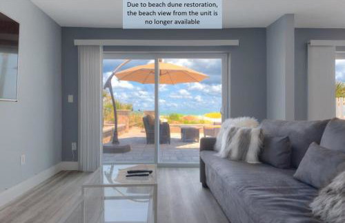 Be A Nomad - Calm Oceanfront Retreat Two - Foto 6