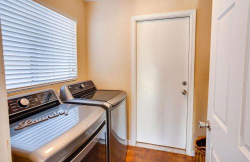 Western Star Ahwatukee - Foto 58