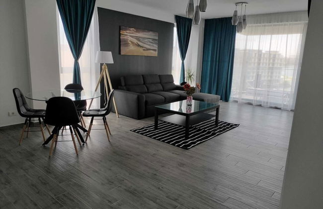 Diamond View Apartments - Foto 28