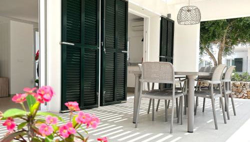 Nure Villas Mar y Mar - Photo 5