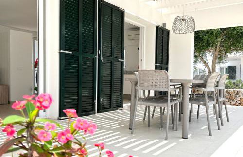 Nure Villas Mar y Mar - Foto 5