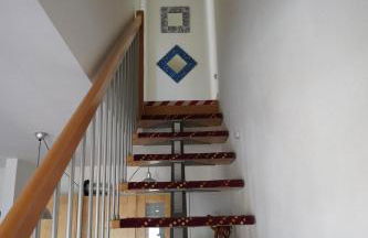 La Casa Di Irene - Foto 29