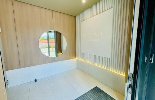 H ApartStudio Targowa 4 - Foto 17