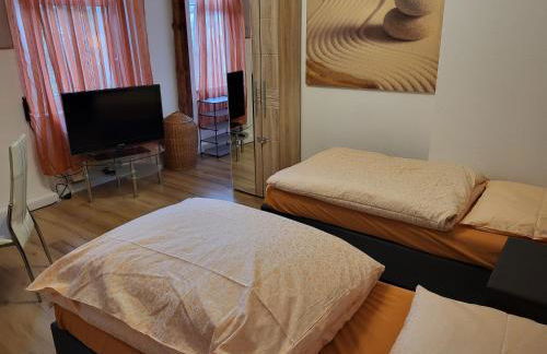 Ferienwohnung - Foto 79