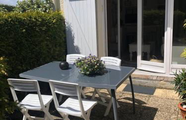 Arzon maisonnette proche plage Kerkarin - Foto 34