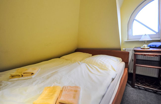 Strandhafer - Foto 15