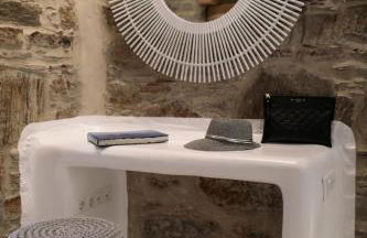 Naxos Heritage Residence - Foto 8