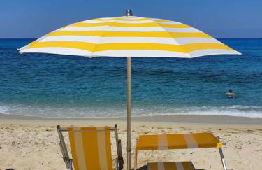 Villa Nausica - Foto 13