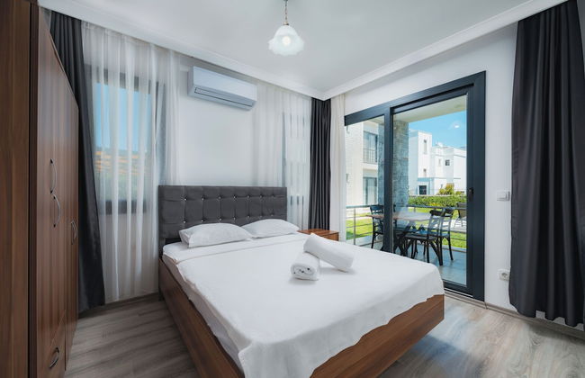 BEN Houses Family - Foto 4