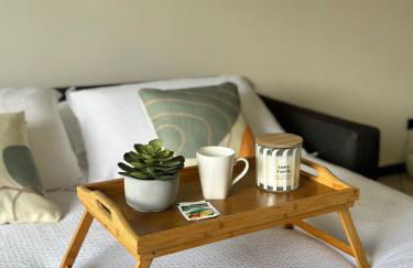 Casa Lagobello, Piscina e Relax sul Lago Maggiore - Foto 22