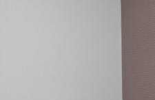 Apartamento Caruaru - Foto 36