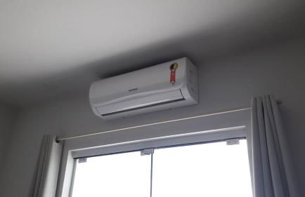 Pousada Vila dos Pescadores - Foto 18