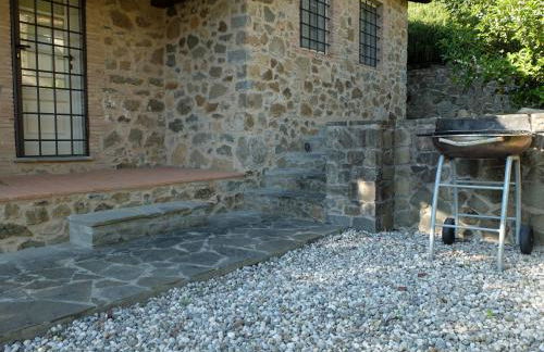 Tenuta di Campodori - Foto 58