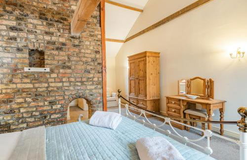 The Forge - Uk37519 - Foto 14